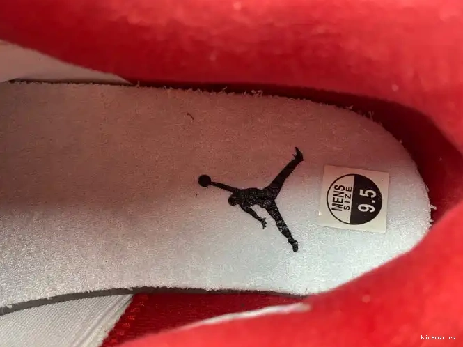 Cheap MAX 89 4 Alternate 308497-106 Air Jordan Retro 0418